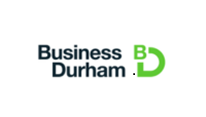 durhamproductivitygrowthprogramme