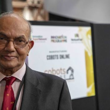 Innovative medical device company selected as Regional Talent by the Royal Academy of Engineering thanks to Innovation SuperNetwork