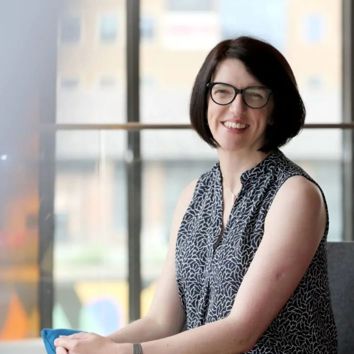Making digital tools accessible for West Yorkshire businesses