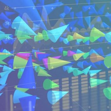 Aircards secure funding to grow business with innovative state-of-the-art technology