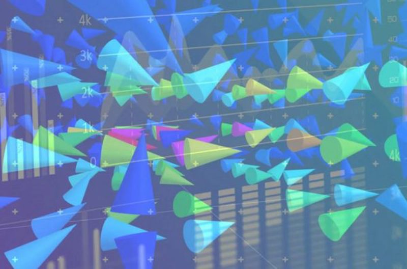 Aircards secure funding to grow business with innovative state-of-the-art technology