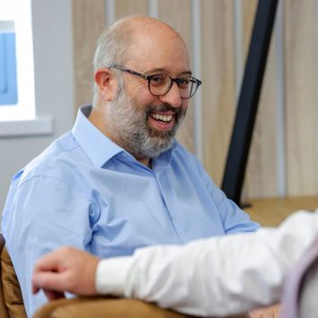 New programme to help North Tyneside businesses prepare for growth funding