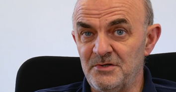 UMi helps G2M Testing secure new premises to unlock opportunities for growth