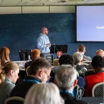£6m+ funding pipeline generated as FUEL powers up Yorkshire businesses