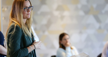 Tees Valley Securing Investment