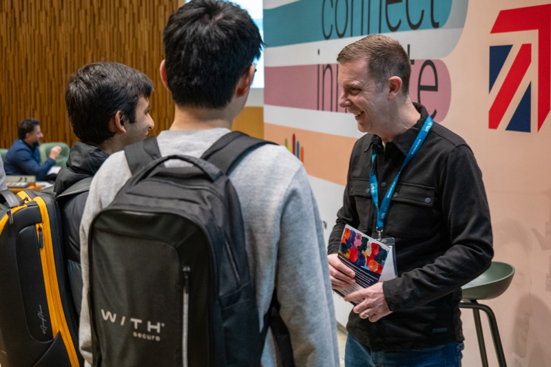 VentureFest North East